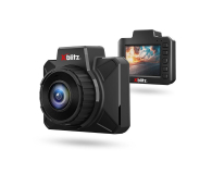 Xblitz X7 GPS Full HD/2"/140 - 1077919 - zdjęcie 5
